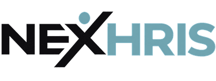 NexHRIS